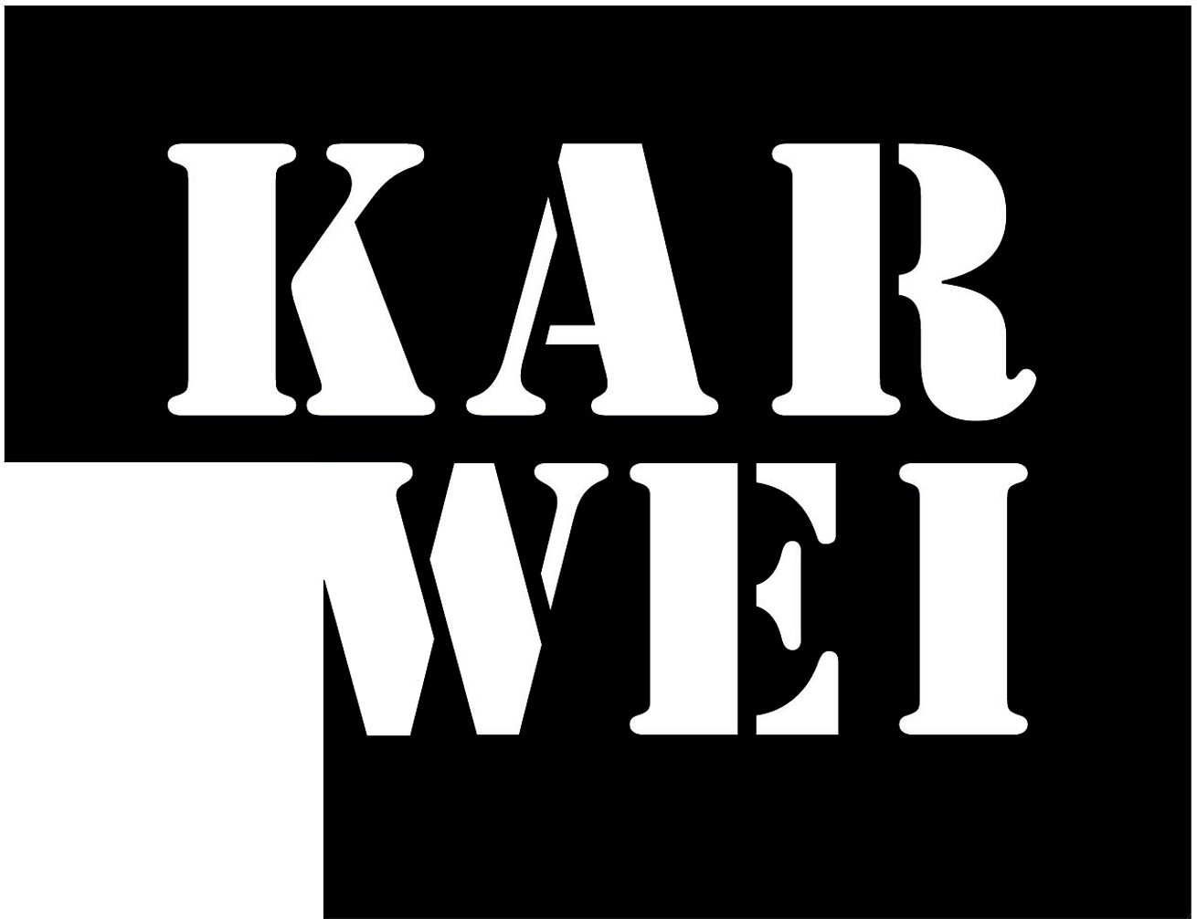 KARWEI